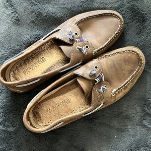 Sperry Top-Sider Women’s Loafers
